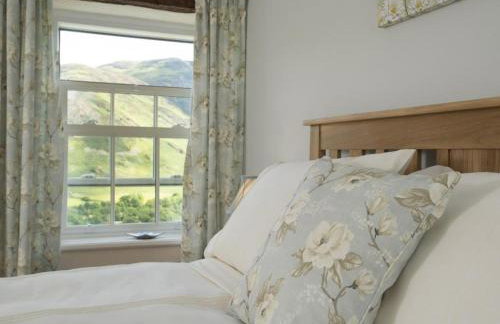 3 Bed in Newlands Valley SZ075 - Foto 8