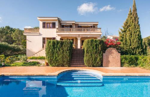 Finca Ceguer MHM - Photo 61