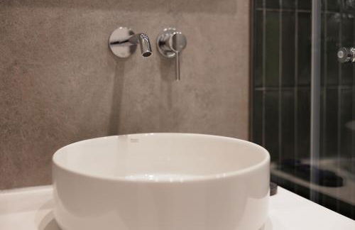 Kampana Corfu in luxury - Foto 7