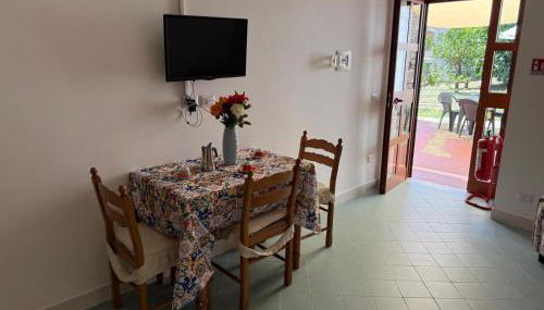 Casa Vacanze " 'A Chiazza" - Foto 4