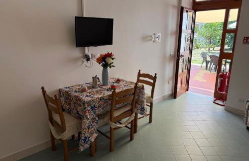 Casa Vacanze " 'A Chiazza" - Foto 4