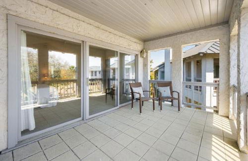 Deans Villa by Peace Vacations - Foto 13