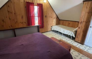 1901 HOUSE LIMIT 10 cottage - Foto 21