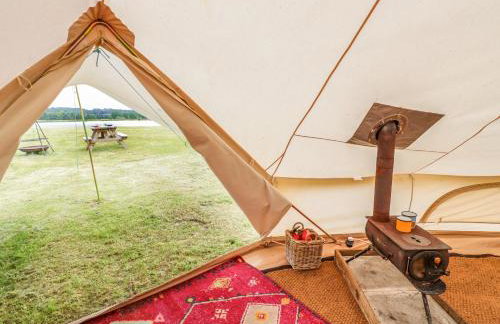 Tumbling Tom - Foto 4