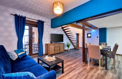 Lovely Home In Beretinec With Sauna - Foto 25