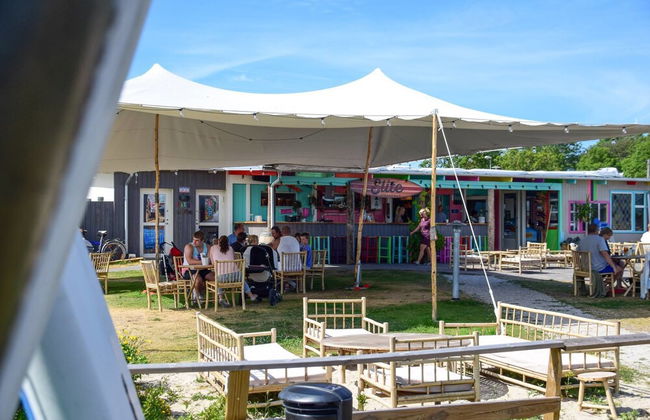 Slite Strandby - Foto 23