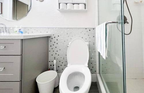 Serene Town home in Chandler with pool - Foto 41