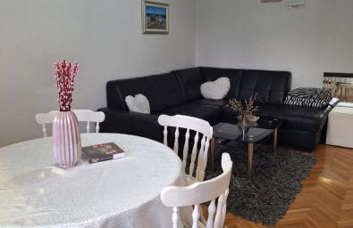 Apartman Lapad - Foto 15