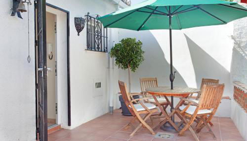 Casa Progreso Costabella - Foto 5