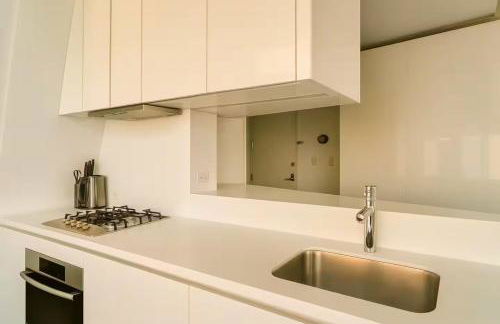 W residence - Foto 30