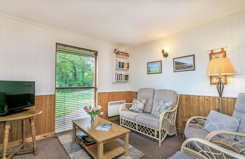 Pine Tree Lodge - Foto 9