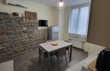 Puppo Apartments - Foto 15