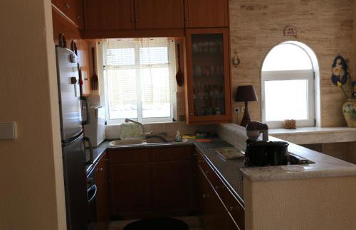 Sunrise seahouse - Foto 11