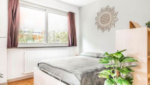 Casa Mandala - Con terrazza e jacuzzi - Photo 4