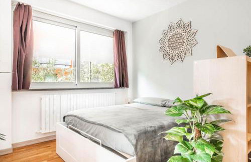 Casa Mandala - Con terrazza e jacuzzi - Photo 4