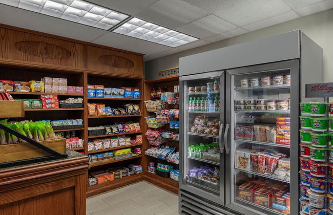 Marriott's Fairway Villas - Foto 26