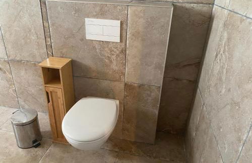 Maison de charme en bord de mer - Foto 21