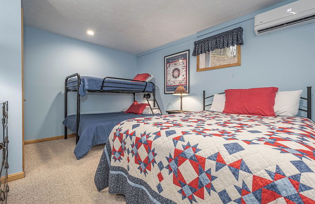 Adlerskron - Foto 36