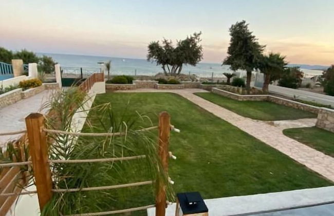 Villa Del Nonno - Foto 36