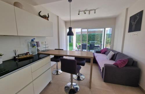 Villa Paraiso-Luxury Villa with Heated Pool - Foto 22