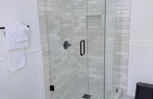 The Luxurious French Quarter Home - Foto 27