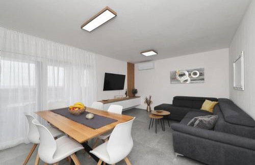 Apartmani Cicak - Foto 39