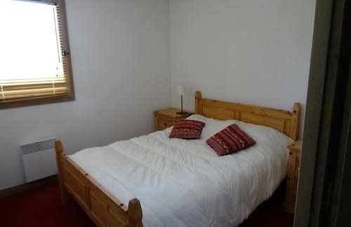 les 7 laux immobilier chalet A - Foto 18