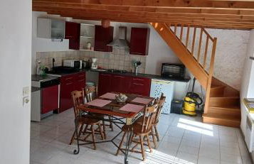 Kermarc'heg - Foto 9