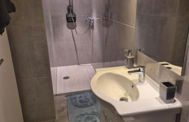 Olgas Ferienwohnung Saarburg Bahnhofstraße 13 G - Foto 3