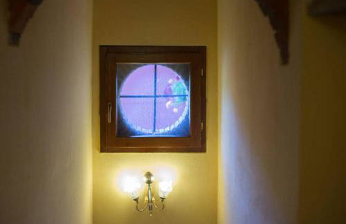 Agriturismo Casariccio - Casa Viola - Photo 12