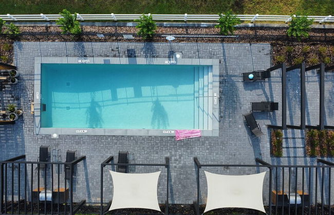 Marvelous 3Bd Close to Disney w Gameroom at The Hub 3409 - Foto 78