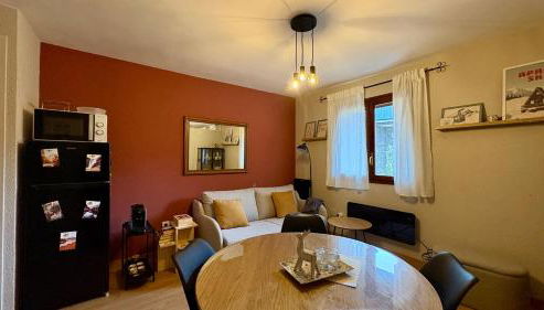 Flor de Hielo - Foto 2