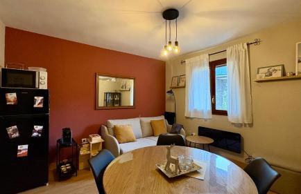 Flor de Hielo - Photo 2