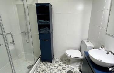 Apartamento Altavista Playa - Foto 16