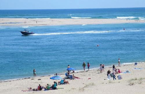 388 Main Street Chatham Cape Cod - - The Priscilla House - Foto 56