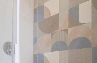 Palazzo Olimpia - Luxury Retreat - Foto 20