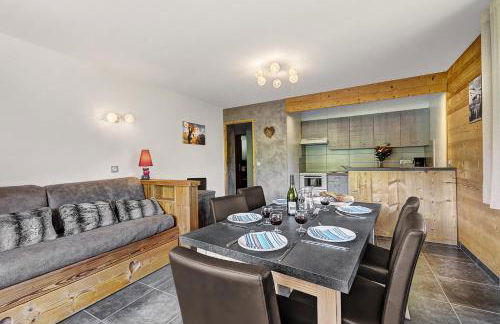 Appartements - Les Congères - Foto 30