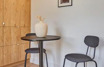 TERRE UGO - Villa & Suites au cœur des lavandes de Provence - Foto 6