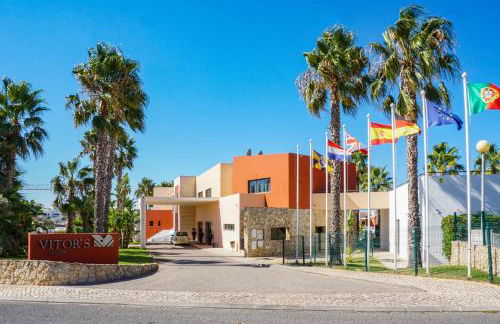 Vitors Village - Foto 54