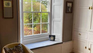 Lovely Cottage beside Surf Beaches & Bude Canal - Foto 4