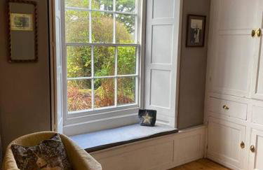 Lovely Cottage beside Surf Beaches & Bude Canal - Foto 4