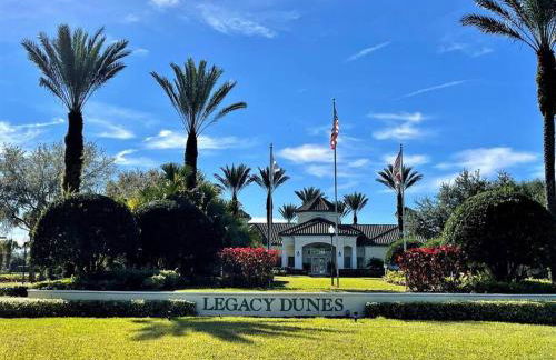 Theme Park Paradise! - Foto 47