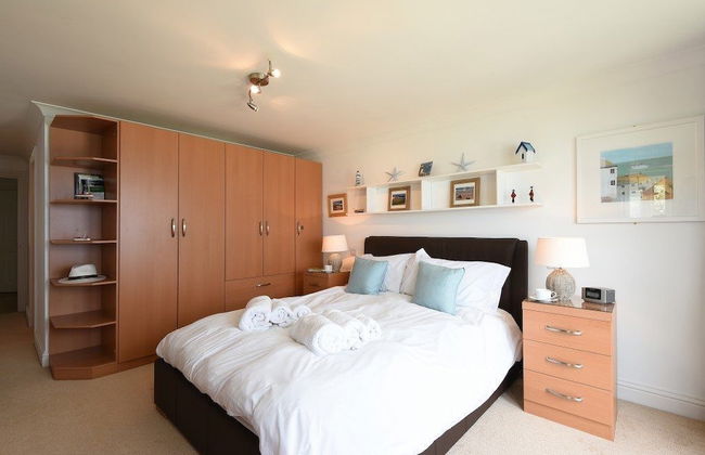 Halfway Tree - Foto 5