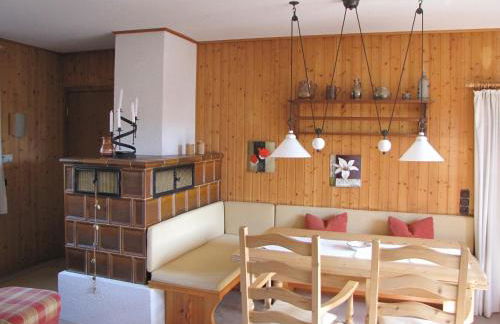 Ferienhaus Edersee - Foto 1