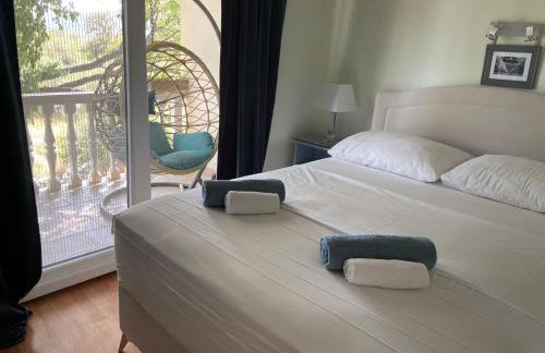 Villa Mr.H - Foto 17