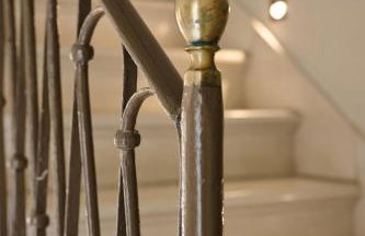 Villa Cas Pilot Elegance & Charm XVIII - Photo 14