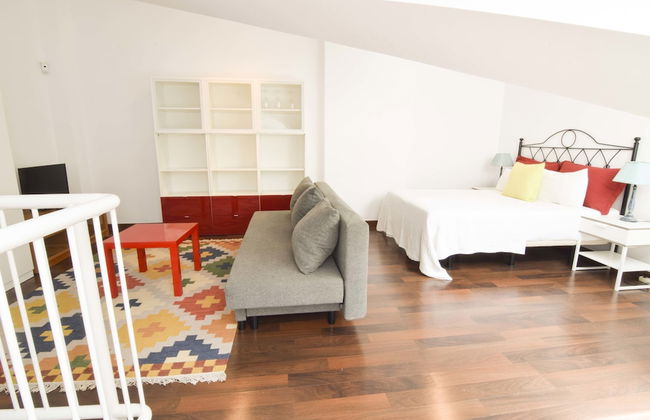 Letmalaga Bishop Orchard - Foto 68