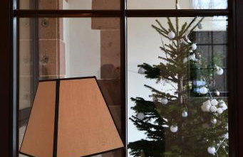 Logis Du Haut-Koenigsbourg - Foto 10