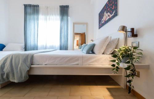 CasaRava Sul Parco 3 Camere 2 Bagni - Foto 24