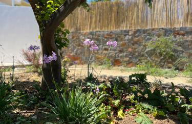 Gioma Garden Villas - Foto 69